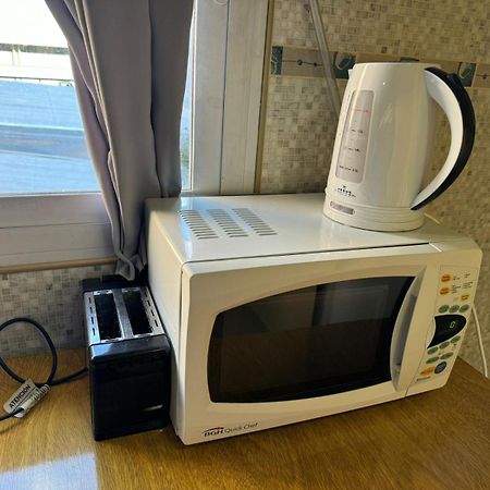 Alojamiento Coihueco Malargüe 외부 사진